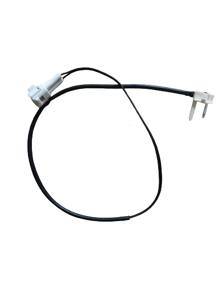 سنسور دمای اواپراتور لیفان X60